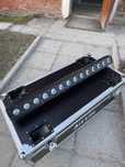 Led Bar 14x30 Art-Lite