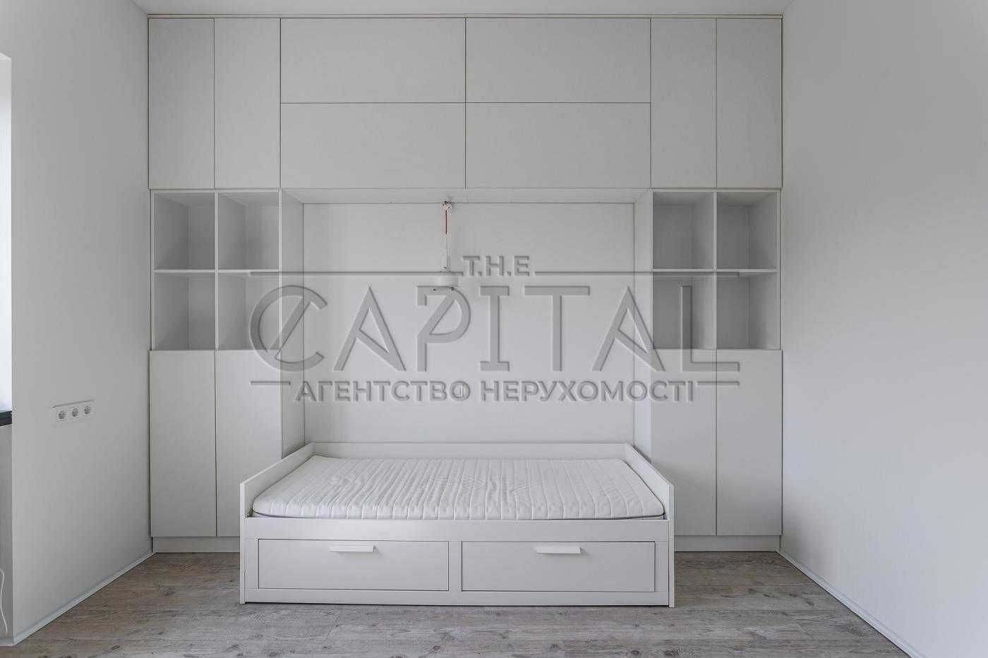 Оренда стильного будинку, Віта-Поштова