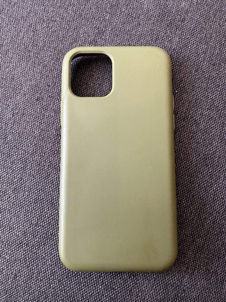 Etui Iphone 11 PRO