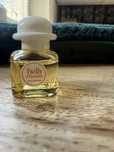 Perfumy Hermes Twilly Eau Ginger miniatura