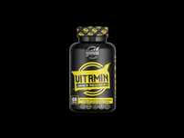 Multivitaminas Vitamin