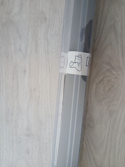 Estore de correr opaco conzento, 180x195 cm

play
FRIDANS Estor