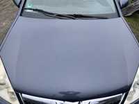 Maska Opel Vectra C Lift Z168