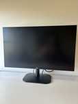 Monitor AOC - 27”