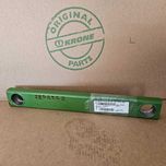 Big-Pack Krone ramię cięgno Rafera 1270 HS 1290 HDP prasa kostkująca