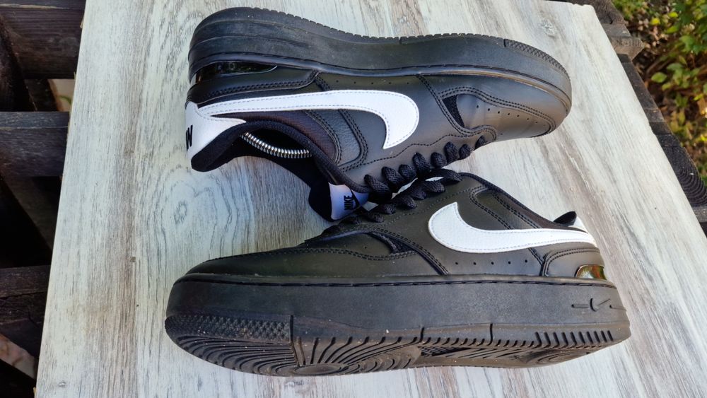 nike gamma force розмір 44