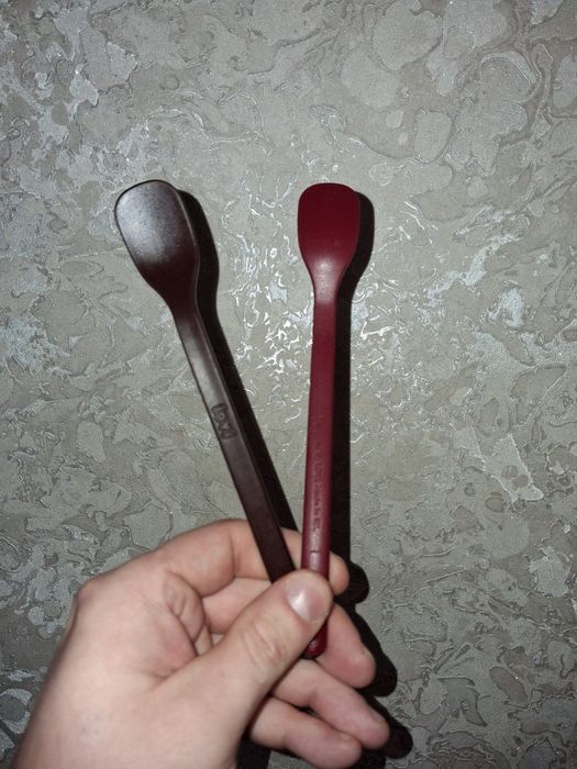 Продаю набор детской посуды LOVI,  6+ месяцев.