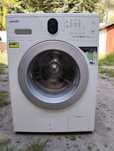 Pralka Samsung Diamond 5kg Wsadu Sprawna