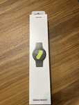Samsung Galaxy Watch 7 Lte 44 mm