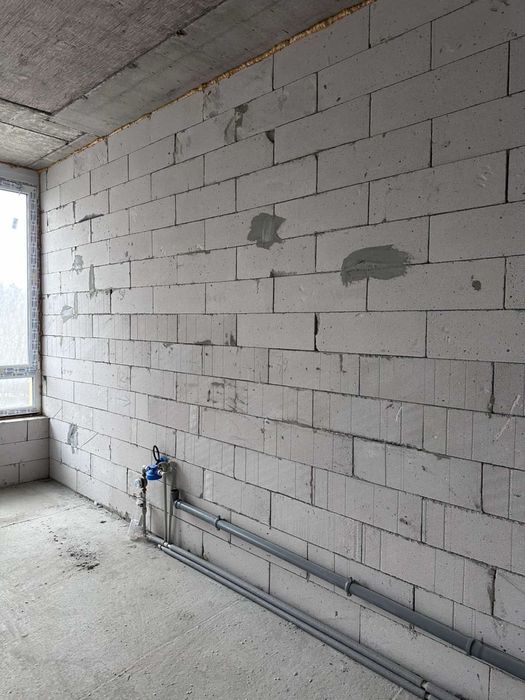 Квартира в новобудові, є-оселя, є-відновлення