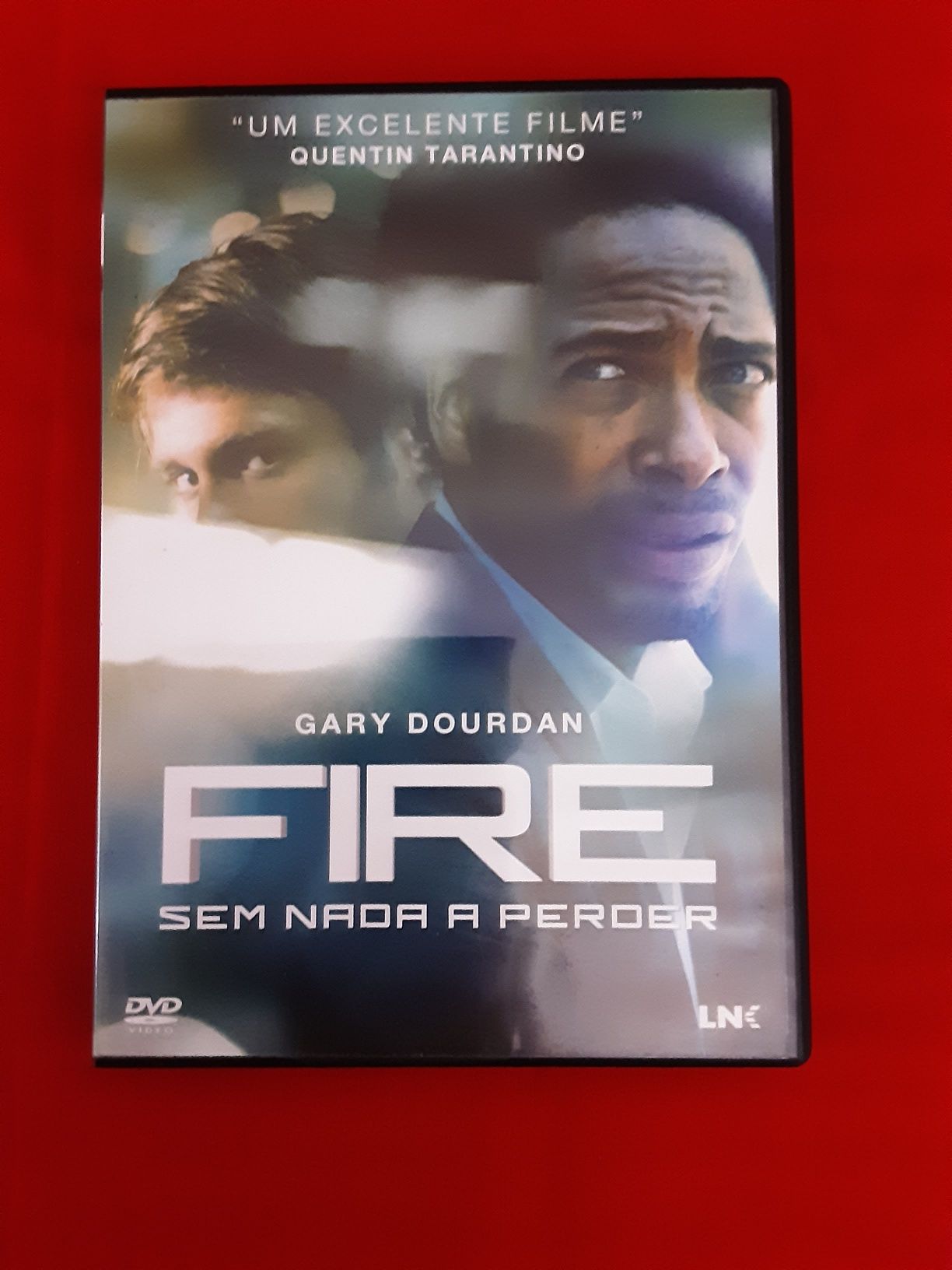 Filmes dvd vários títulos