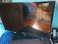 Tv Samsung 40 cali