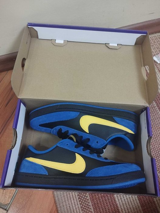 Кросівки Nike original