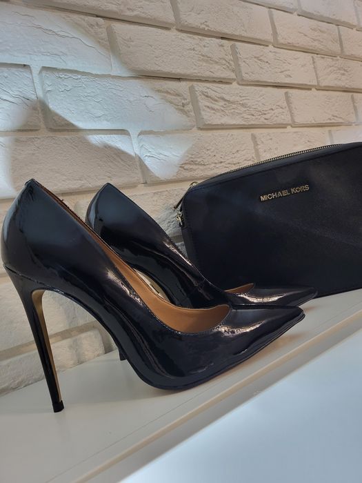 Kazar model New Natalie r38