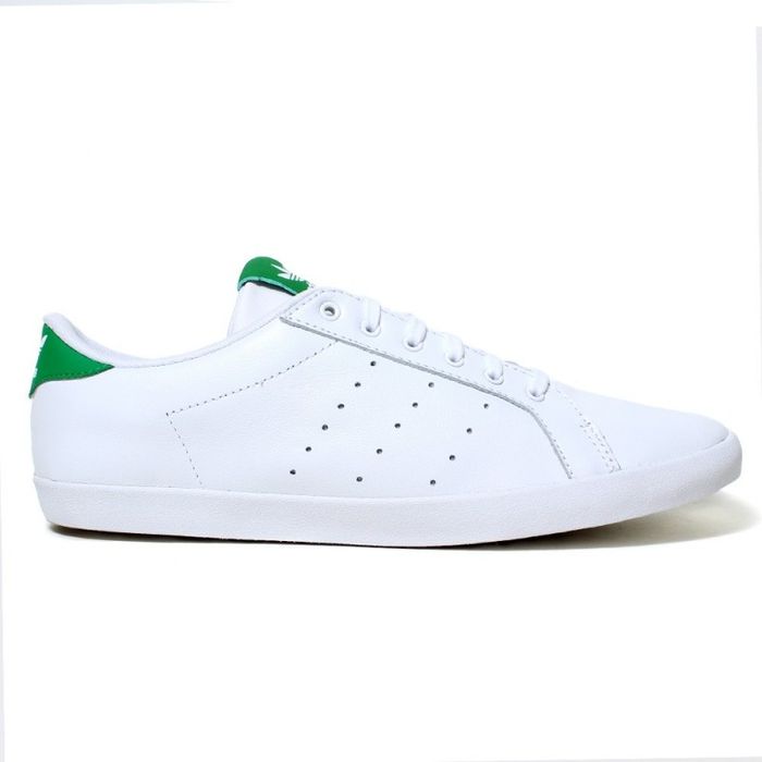 Stan Smith Adidas Miss Smith rozm. 37 1/3 damskie Stan Smith