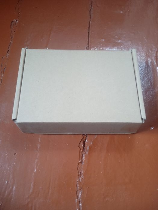 Зарядне, блок живлення, нове 36в 3а.