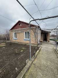 Продается дом в Днепровском р-не по ул Сурикова