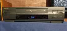 Magnetowid Toshiba V207B