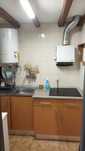 Apartamento T1 mobilado