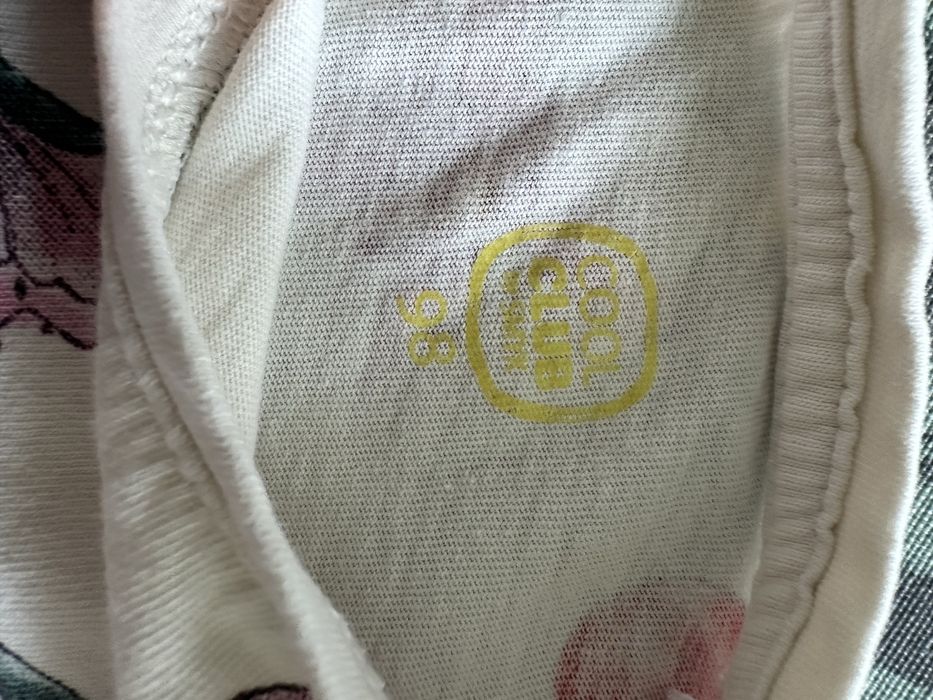 Сукні для дівчинки 98-104