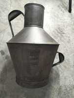 Bilha/Almude/ Cântaro Antigo