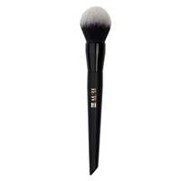 Auri Pro Contour Brush Pędzel Do Konturowania 102 (P1)