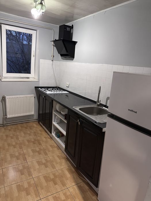 Сдам дом по суточно Аренда центр города