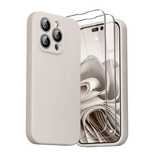 Etui Goodvish Do Apple Iphone 14 Pro