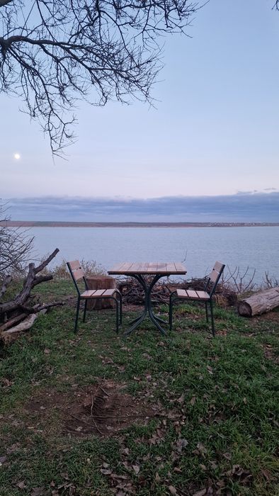 Продам свой Дом на Лимане, возле города.