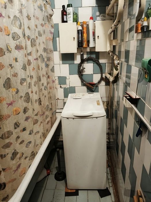 Продам 2кімнатну квартиру престижний ЦЕНТР ЖИТОМИРА