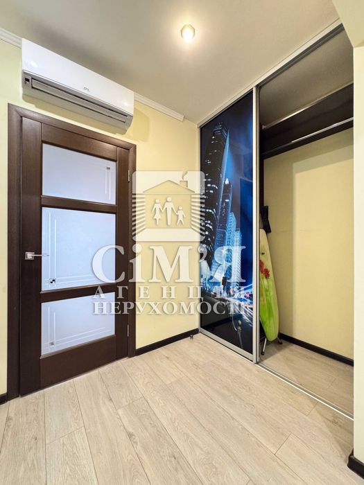 Здам 2-кім квартиру в елітному р-ні Поділля