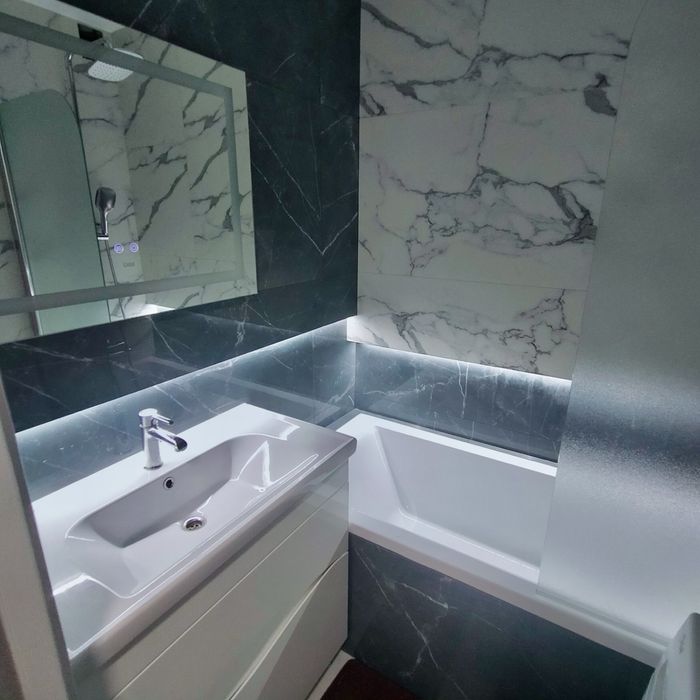 Оренда 1 кімнатної квартири