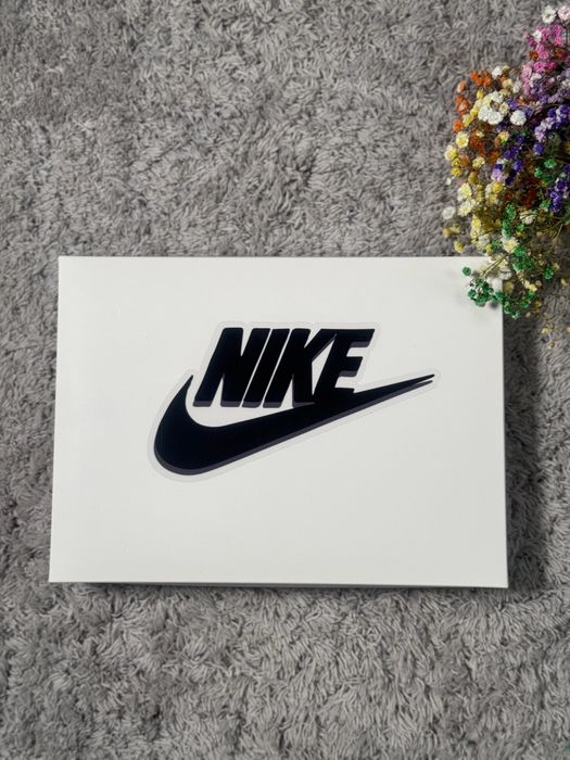 Skapety Nike Dri-fit