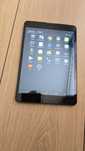 Tablet Kiano elegance 8 3g