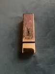YSL pomadka Rouge Pur Couture kolor 01