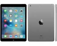 Ipad air 1gen 16gb