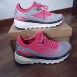 Damskie buty Rossignol roz. 36