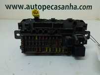 Caixa Dos Fusíveis Honda Civic Vi Três Volumes (Ej, Ek)