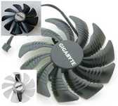 Sapphire CF1015H12D Gigabyte PLD09210S12HH,ASUS FD7525H12D FD7525H12D