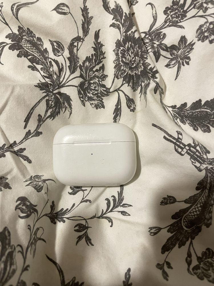 AirPods pro 1gen