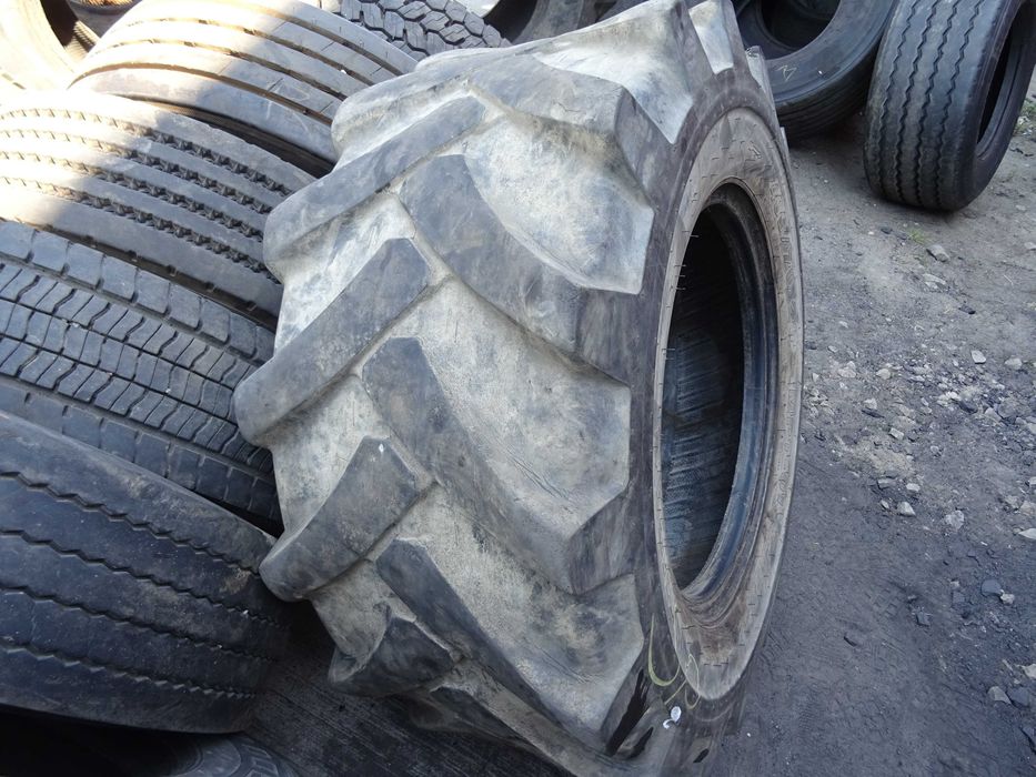 Opona 405/70-20 16/70-20 MITAS MPT-01 14PR (580 netto)