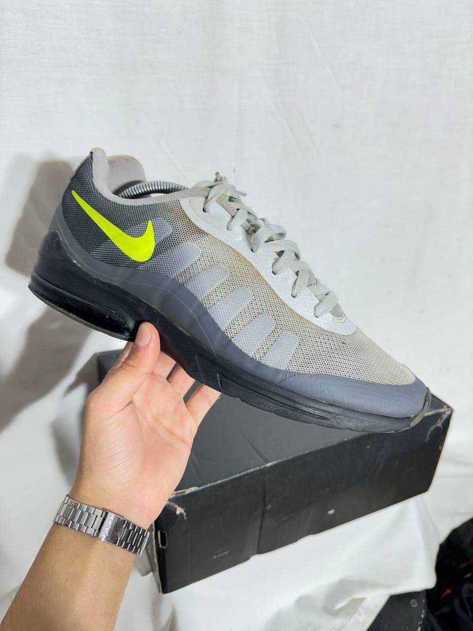 Nike Invigor Drill Drip Y2k Sk8