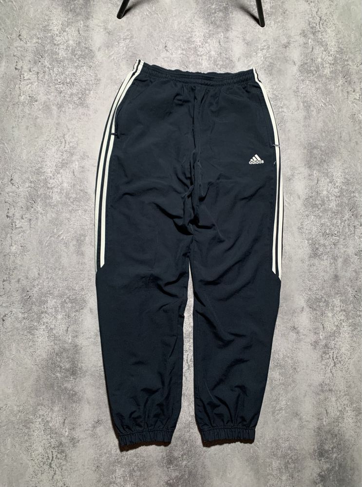 Спортивні штани Adidas Vintage Nylon Pants