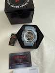 Zegarek Casio G-Shock GA-110DC-2A7ER