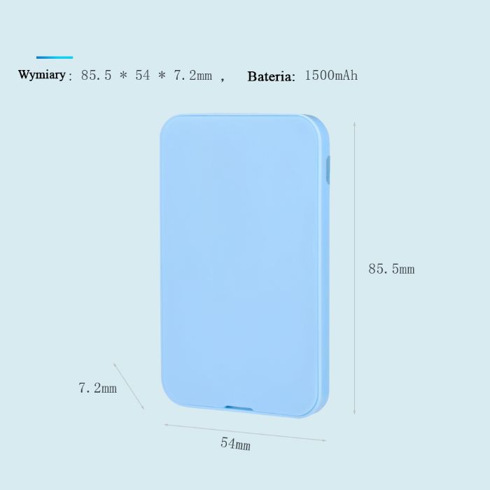 MINI GPS portfel DZIECKO SENIOR ALARM podsłuch rozmowa głośnik