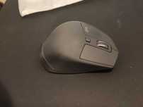 Vendo rato Logitech MX master 2S