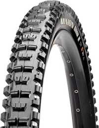 Maxxis Minion DHR II DH WT TLR Opona 29X2.40WT