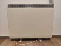 Acumuladores de calor - Aquecimento DC Dimplex XLsn