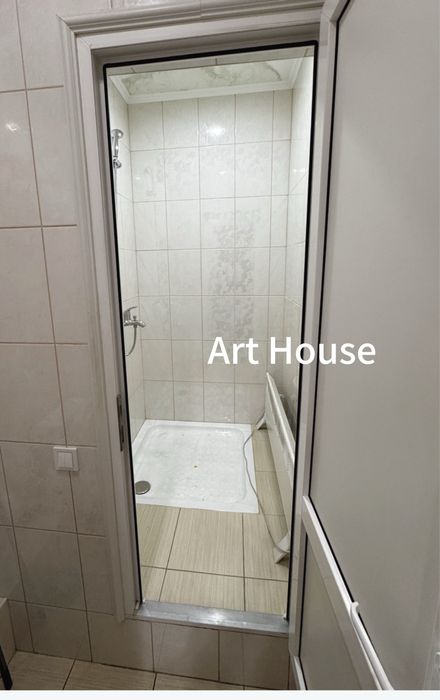 Офіс, салон, ательʼє, інше, зал+2 кабінети, кухня, є душ, Григоренка