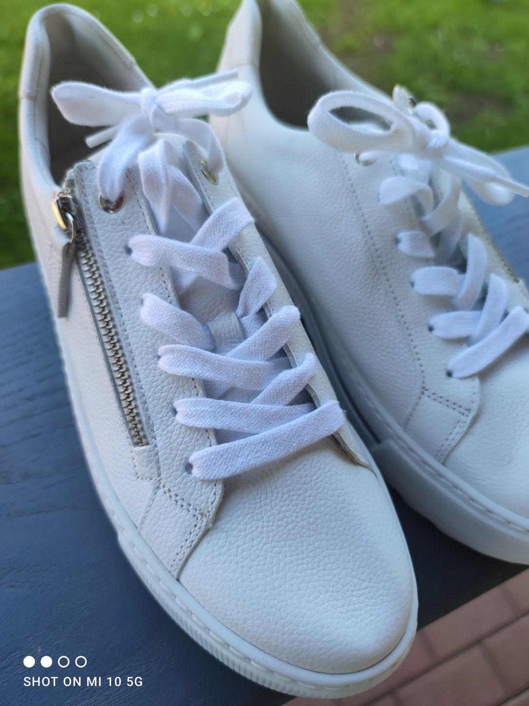 Buty damskie rozmiar 40